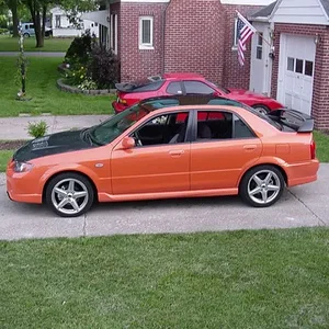 blackroof.jpg