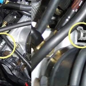 coolant.jpg