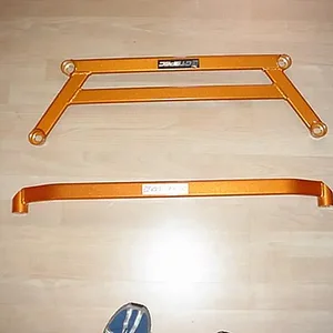MVC-005S.JPG
