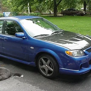 MVC-003S.JPG