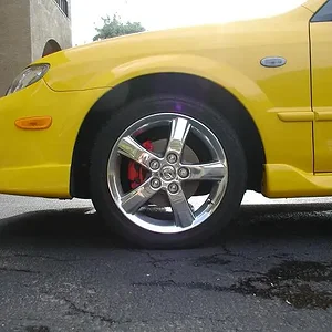 caliper001.JPG