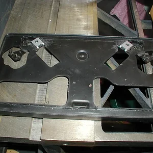 bracket001.JPG