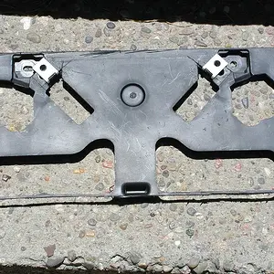 bracket002.JPG
