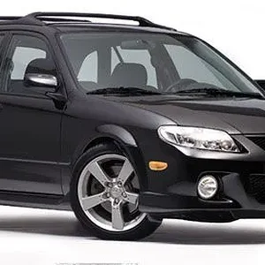 pwrx8.jpg