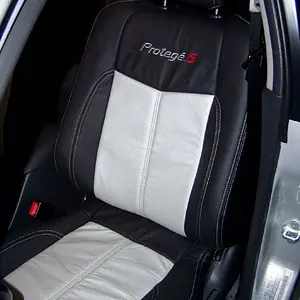 leather2.jpg