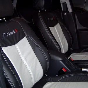 leather3.jpg