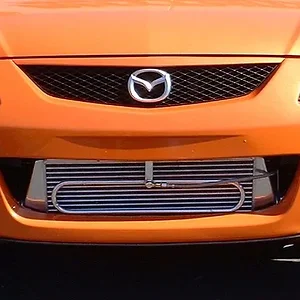 mazdagrill.JPG