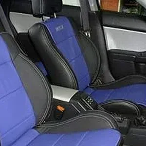 impreza-06.jpg