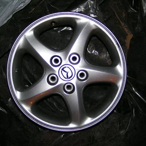 PICT0308.JPG