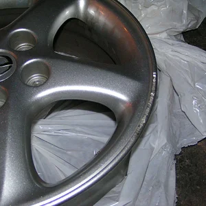 PICT0311.JPG
