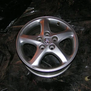PICT0312.JPG