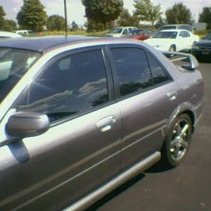 ZZ040603_155521.jpg