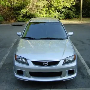 tint_front.jpg