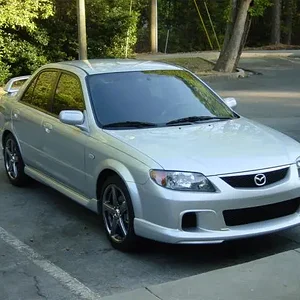 tint_front_side.jpg