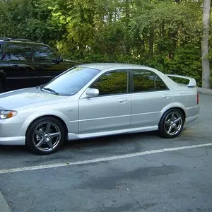 tint_side.jpg