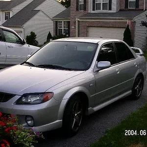 PICT0003.JPG