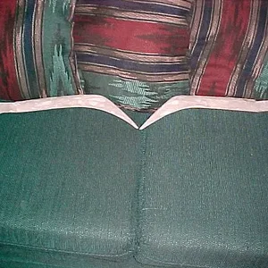 MVC-012F.JPG