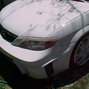 MVC-017F.JPG