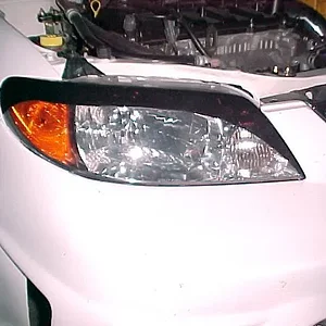 MVC-026F.JPG