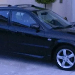 MYCAR2!.JPG