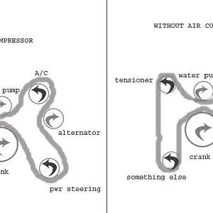 diagram.jpg