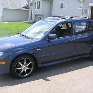 662004 043.jpg