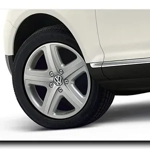 touareg wheel.jpeg