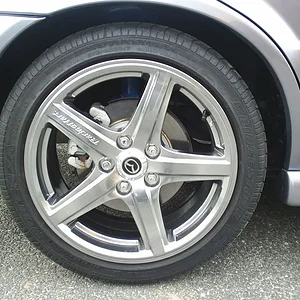 S3010029.jpg