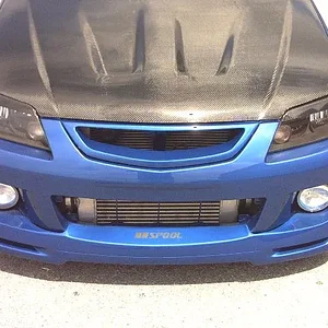 Hood_Lip_Grille_New_22MAY04.jpg