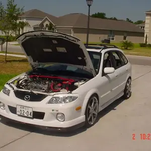 nissan 027.jpg
