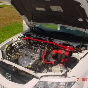 nissan 020.jpg
