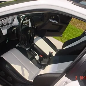nissan 019.jpg