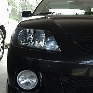 Headlight Conversion3.JPG