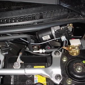 Firewall Grommet.JPG