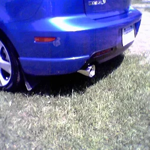 Picture010.jpg