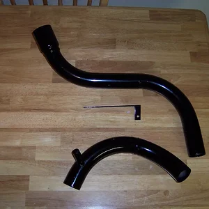 pipes.jpg