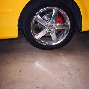 brakecaliperwheel.jpg