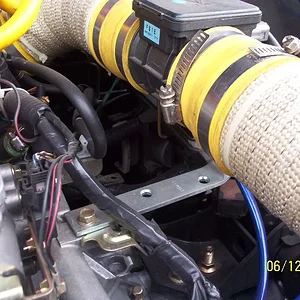 intake_1216.JPG