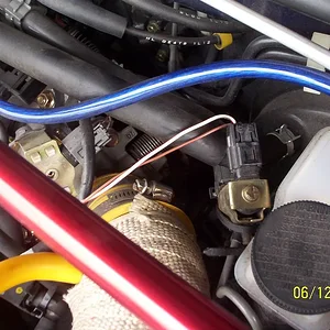 intake_1218.JPG
