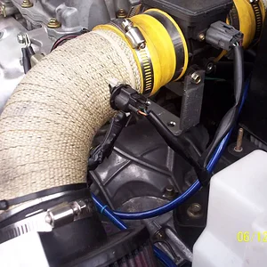 intake_1219.JPG