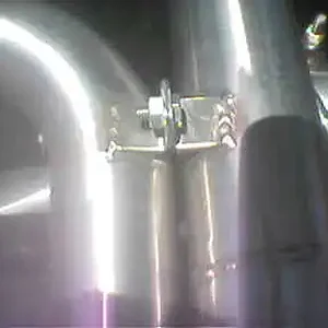 bolt.jpg