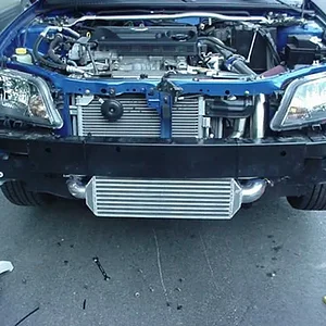 MVC-001S.JPG