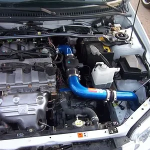 after.jpg