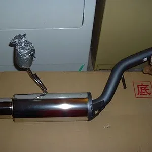 hks04.jpg