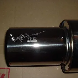 hks05.jpg