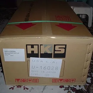 hks01.jpg