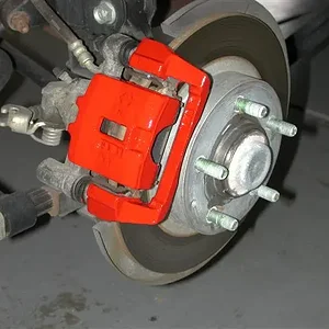caliper3 (Small).jpg