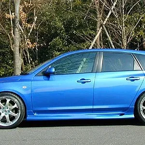kenstyle mazda301.jpg