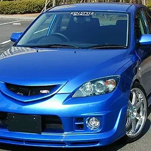 Kenstyle mazda302.jpg