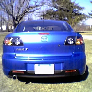 Picture007.jpg